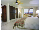 Img - Casita vista al mar
