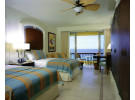 Img - Junior suite frente al mar