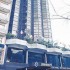 Primacy Hotel