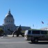 Paseo por la Ciudad de San Francisco