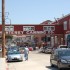 Recorrido por Monterey 