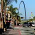 Tijuana City Tour