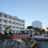 Hotel B Cozumel - images