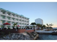 Foto del Hotel  Hotel B Cozumel