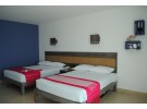 Img - Vista al mar