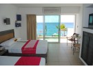 Img - De lujo vista al mar