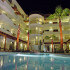 Hotel Santa Fe Loreto Hotel Santa Fe Loreto - imagen