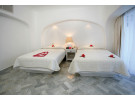 Img - De lujo super saver