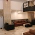 Hotel Monterrey Macroplaza Hotel Monterrey Macroplaza - imagen