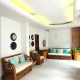 Emperador Vallarta Hotel Lobby Emperador New