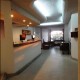Emperador Vallarta Hotel Lobby_Emperador_beachfront_Hotel_&_Suites new