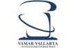 Logo Hotel Vamar Vallarta Marina &amp; Beach Resort