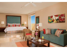 Img - Junior suite vista al mar