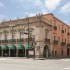 Hotel Misión Catedral Morelia