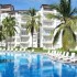 Vamar Vallarta Marina & Beach Resort - imagen
