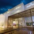 Hotel Emporio Mazatlan