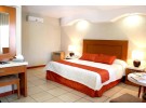 Img - Junior suite