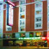 Hotel Flamingo Mar del Plata