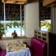 Q Bay RESTAURANT 2011