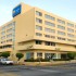 Comfort Inn Veracruz Comfort Inn Veracruz - imagen