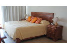 Img - Suite