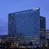 Hotel Novotel Barcelona City Hotel Novotel Barcelona City - imagen