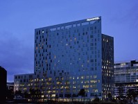 Foto del Hotel  Novotel Barcelona