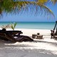 La Palapa Beachl