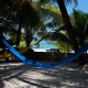 La Palapa Hamacasl