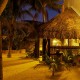 La Palapa Night Lightl