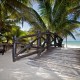 La Palapa puentel