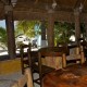 La Palapa Restaurantl