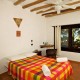 La Palapa Room 1l
