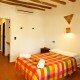 La Palapa Room 2l