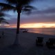 La Palapa Sunsetl