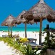 Elements playa