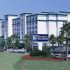 Buena Vista Suites