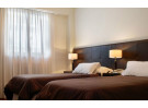 Img - Departamento