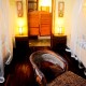 Villas delfines Beachfront Bungalow