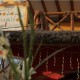 Casa Lupita Anuncio