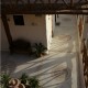 Casa Lupita Floor