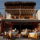 Casa Lupita Front