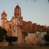 Tour a Tepoztlán