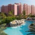 Caribe Royale Suites and Villas