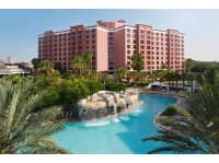 Foto del Hotel  Caribe Royale Suites and Villas
