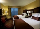 Img - Suite de 2 ambientes