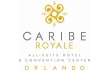 Logo Hotel Caribe Royale Suites and Villas