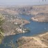 Recorrido al Santuario del Cristo Roto