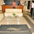 Bristol Condominio Apart Hotel