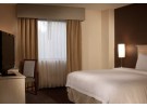 Img - Suite